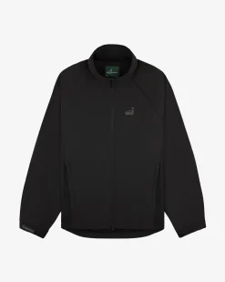 Aimé Leon Dore ALD Golf Cordura Tips Jacket