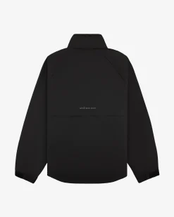 Aimé Leon Dore ALD Golf Cordura Tips Jacket