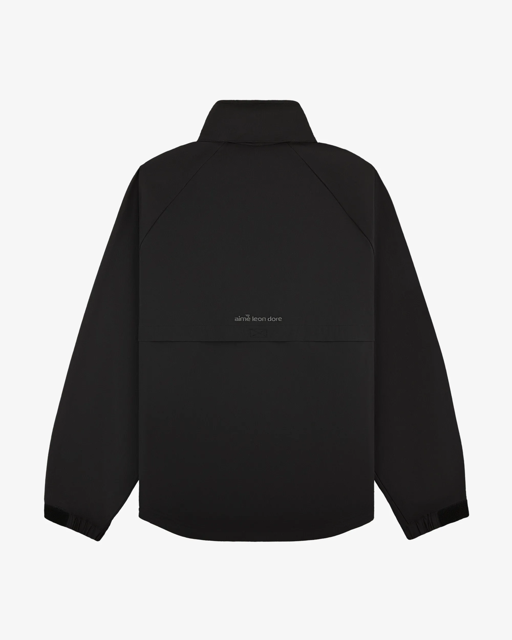 Aimé Leon Dore ALD Golf Cordura Tips Jacket