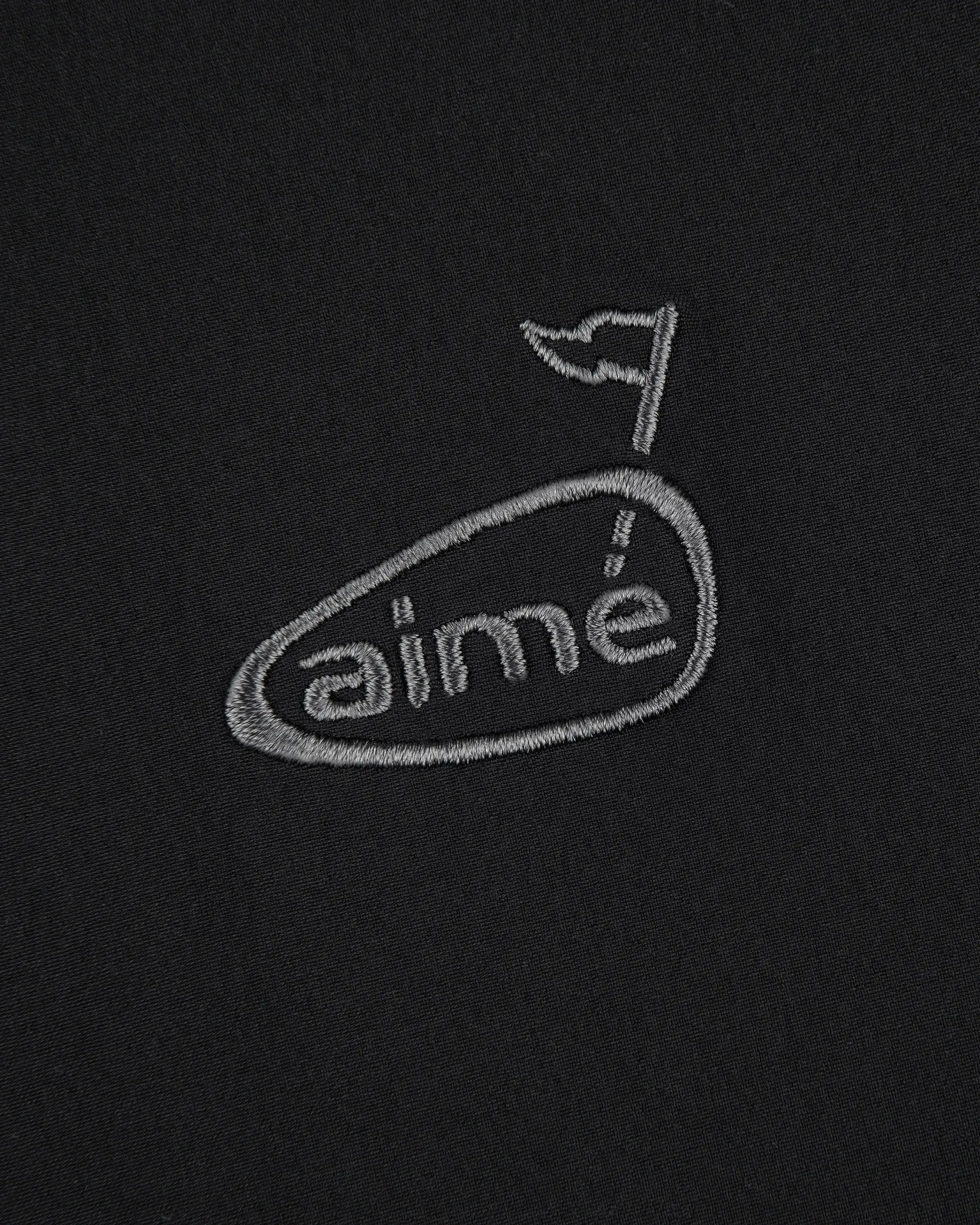 Aimé Leon Dore ALD Golf Cordura Tips Jacket