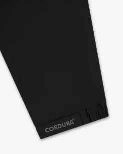 Aimé Leon Dore ALD Golf Cordura Tips Jacket