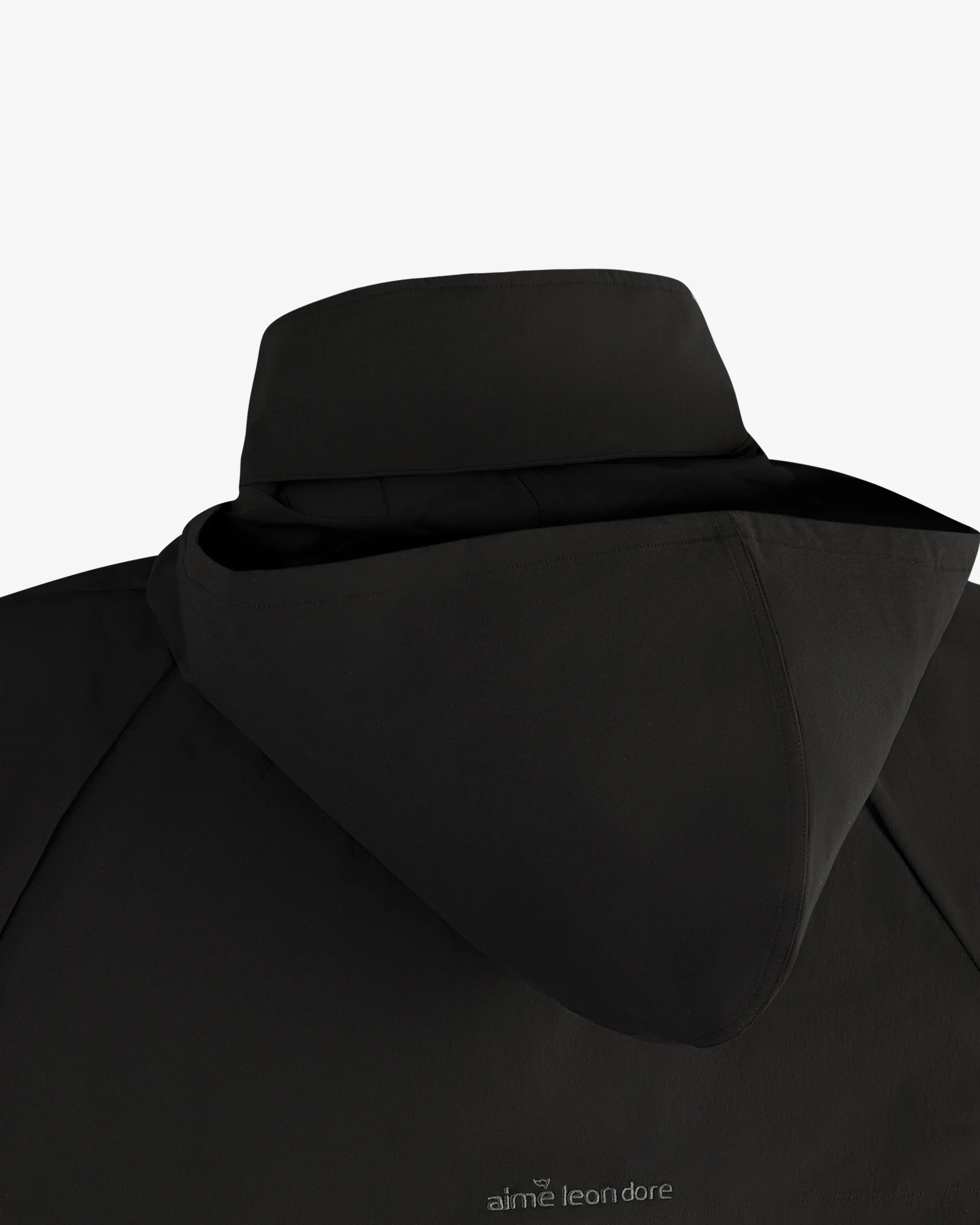 Aimé Leon Dore ALD Golf Cordura Tips Jacket