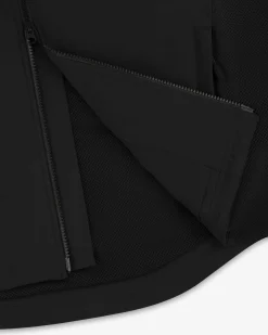 Aimé Leon Dore ALD Golf Cordura Tips Jacket