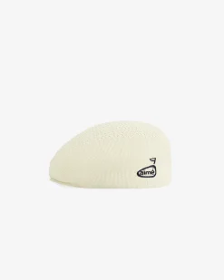 Aimé Leon Dore ALD Golf Flat Cap