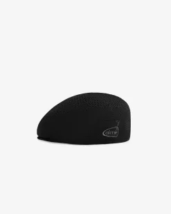 Aimé Leon Dore ALD Golf Flat Cap