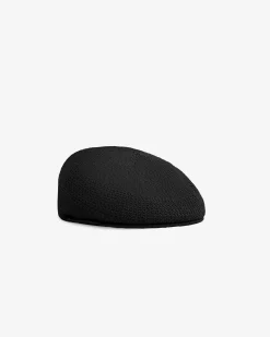 Aimé Leon Dore ALD Golf Flat Cap