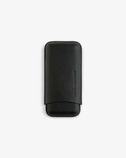 Aimé Leon Dore ALD Golf Leather Cigar Case
