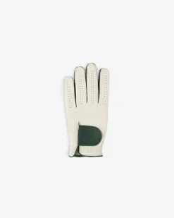 Aimé Leon Dore ALD Golf Leather Glove (Left)