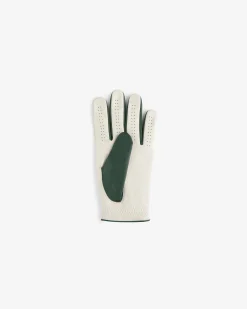 Aimé Leon Dore ALD Golf Leather Glove (Left)