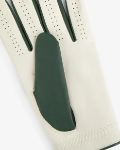 Aimé Leon Dore ALD Golf Leather Glove (Left)