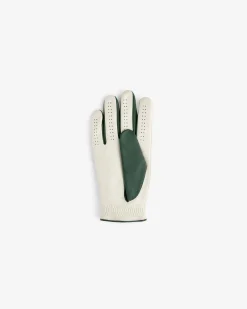 Aimé Leon Dore ALD Golf Leather Glove (Right)