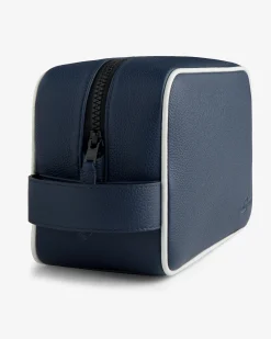 Aimé Leon Dore ALD Golf Leather Traveler Kit