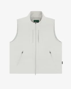 Aimé Leon Dore ALD Golf Lightweight Cordura Vest