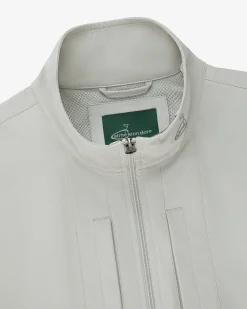 Aimé Leon Dore ALD Golf Lightweight Cordura Vest