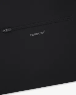 Aimé Leon Dore ALD Golf Lightweight Cordura Vest