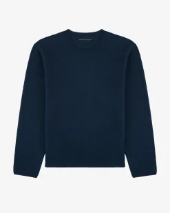 Aimé Leon Dore ALD Golf Long-Sleeve Fleece Tee