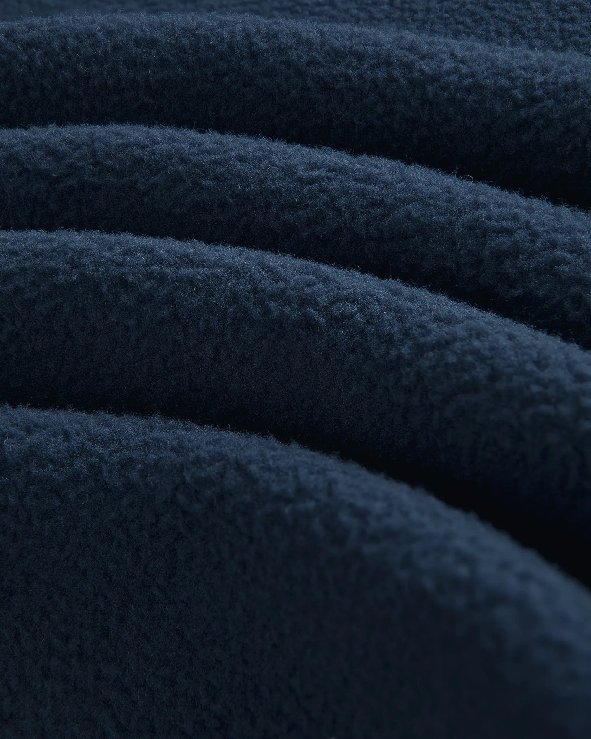 Aimé Leon Dore ALD Golf Long-Sleeve Fleece Tee