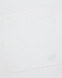 Aimé Leon Dore ALD Golf Oxford Shirt