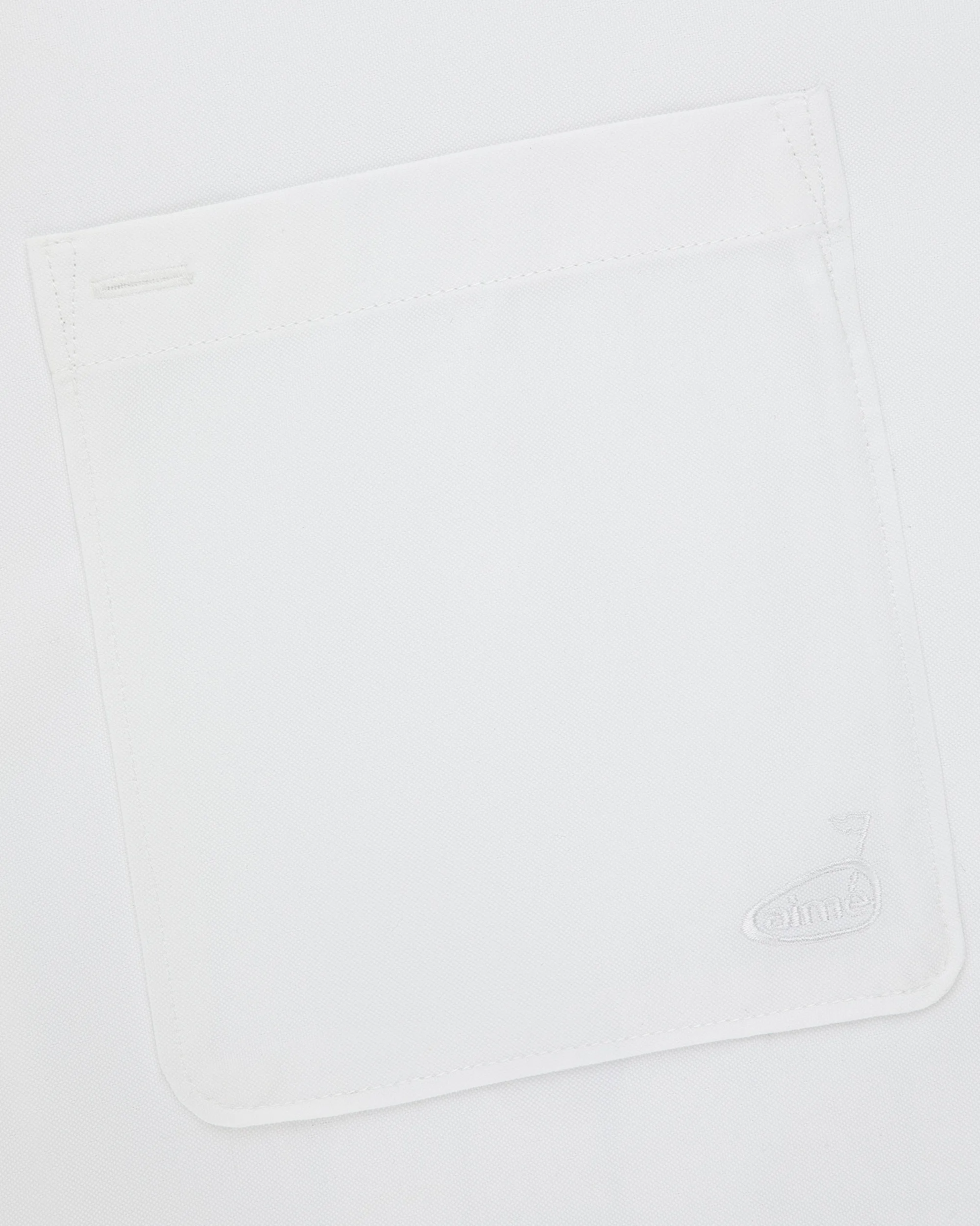 Aimé Leon Dore ALD Golf Oxford Shirt