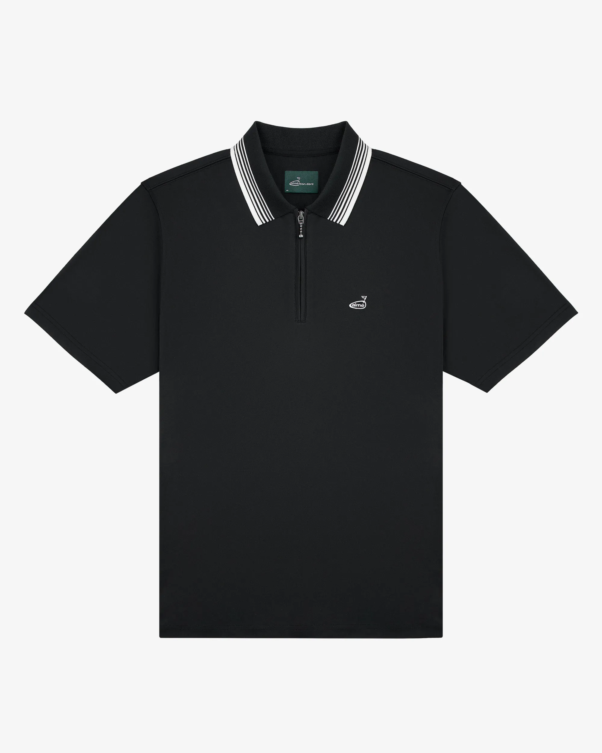 Aimé Leon Dore ALD Golf Performance Polo