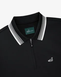 Aimé Leon Dore ALD Golf Performance Polo
