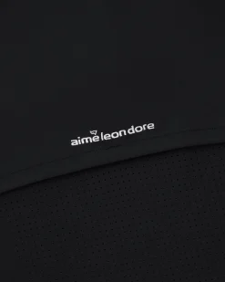 Aimé Leon Dore ALD Golf Performance Polo