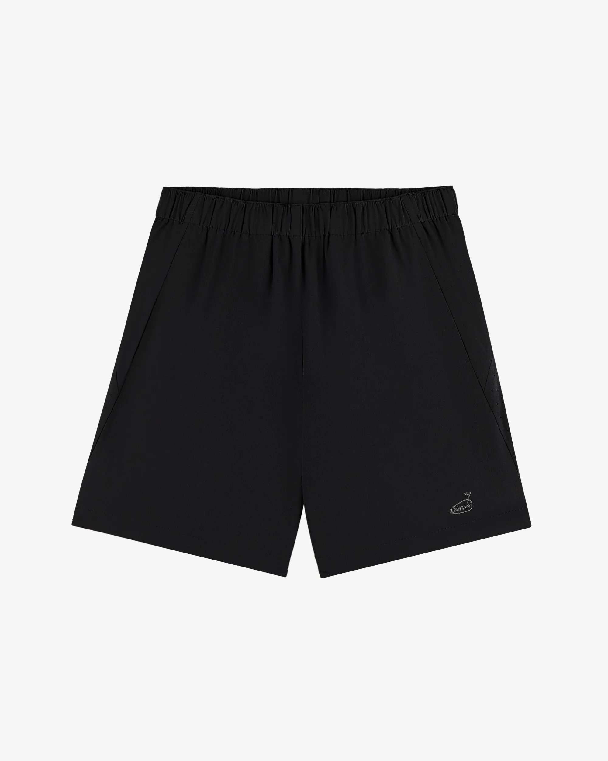 Aimé Leon Dore ALD Golf Performance Short