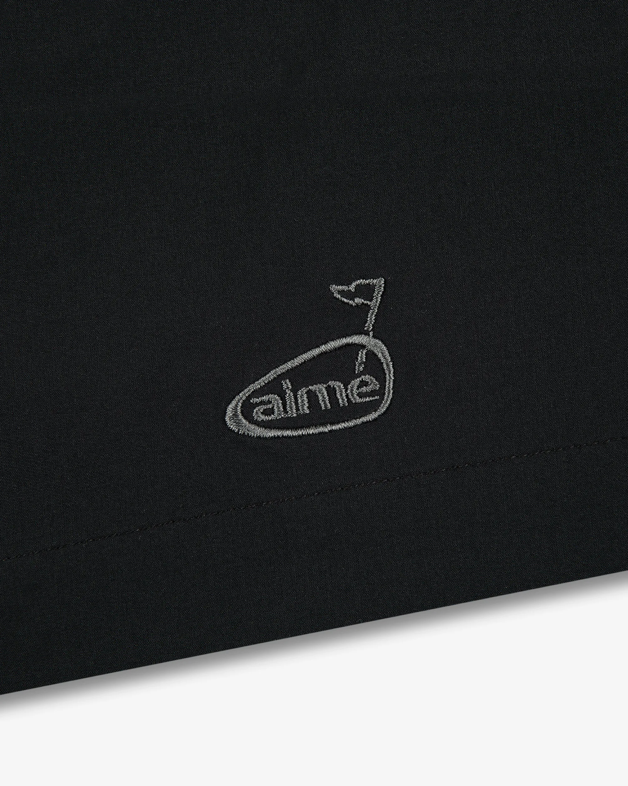 Aimé Leon Dore ALD Golf Performance Short