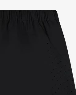 Aimé Leon Dore ALD Golf Performance Short