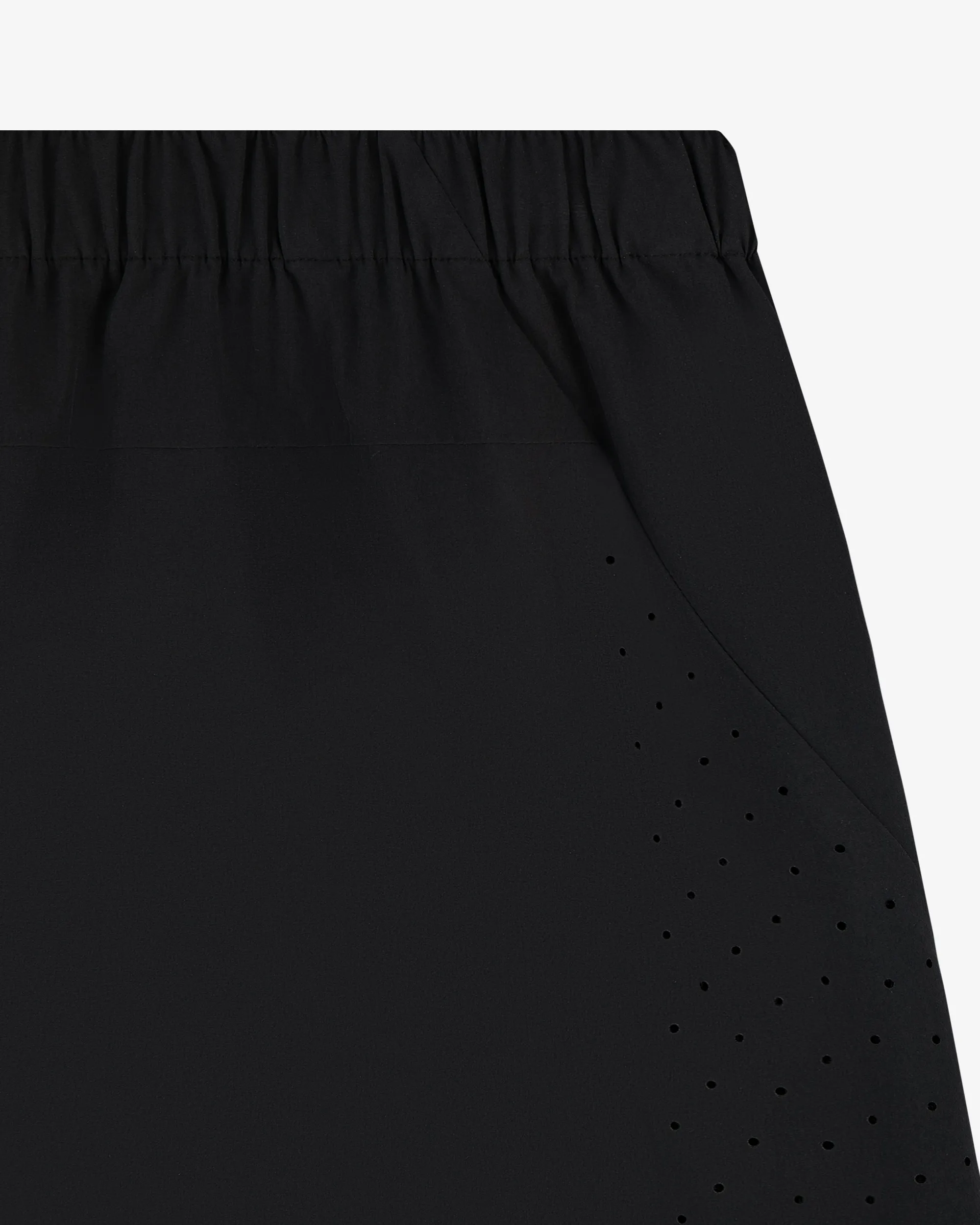Aimé Leon Dore ALD Golf Performance Short