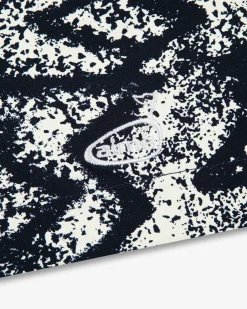 Aimé Leon Dore ALD Golf Performance Short