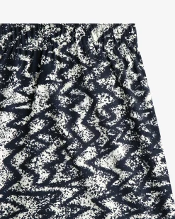 Aimé Leon Dore ALD Golf Performance Short