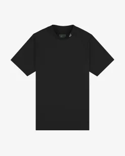 Aimé Leon Dore ALD Golf Performance Tee