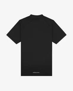 Aimé Leon Dore ALD Golf Performance Tee