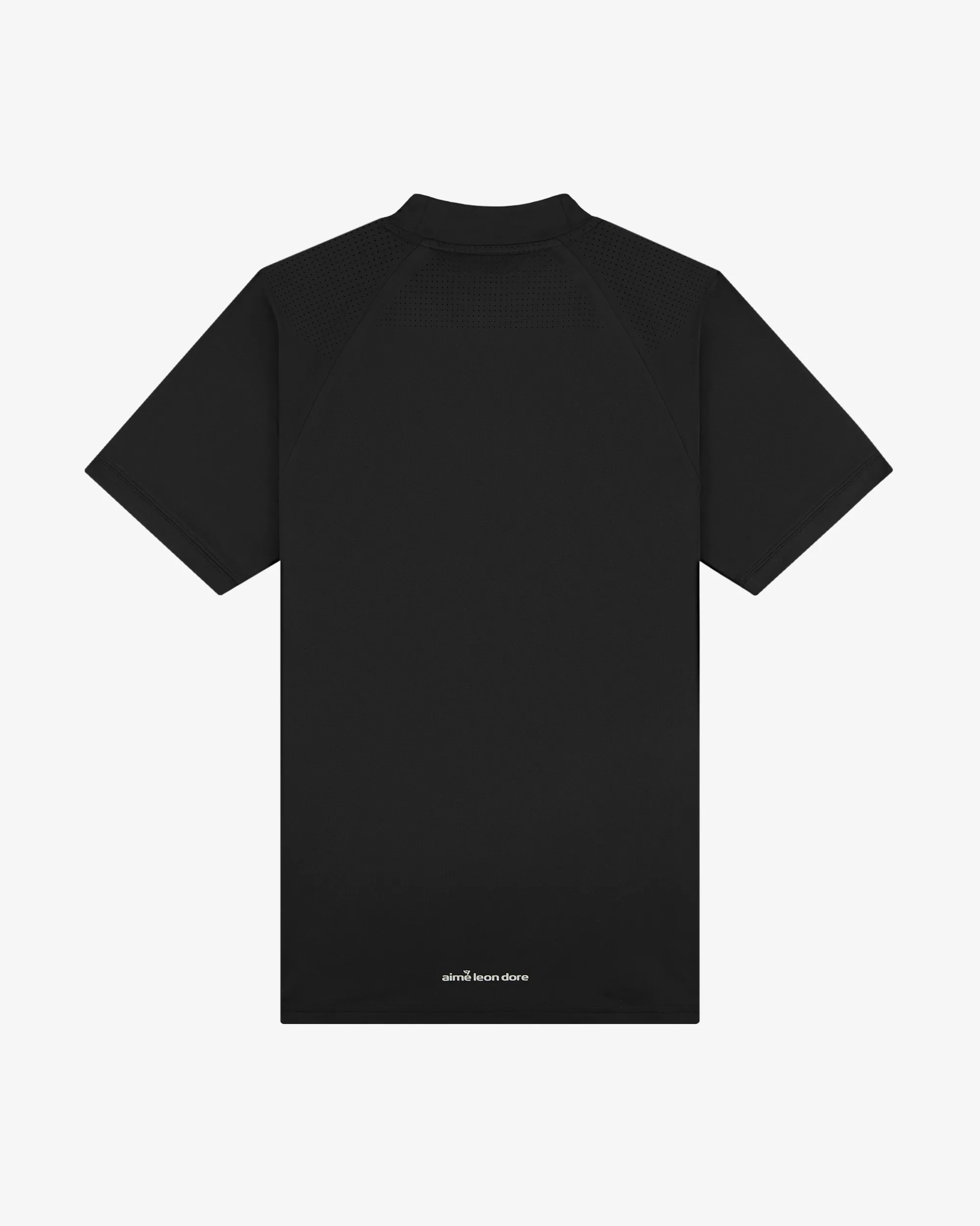 Aimé Leon Dore ALD Golf Performance Tee
