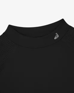 Aimé Leon Dore ALD Golf Performance Tee