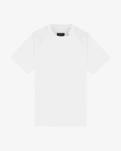 Aimé Leon Dore ALD Golf Performance Tee