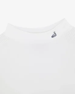 Aimé Leon Dore ALD Golf Performance Tee