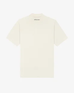 Aimé Leon Dore ALD Golf Polo