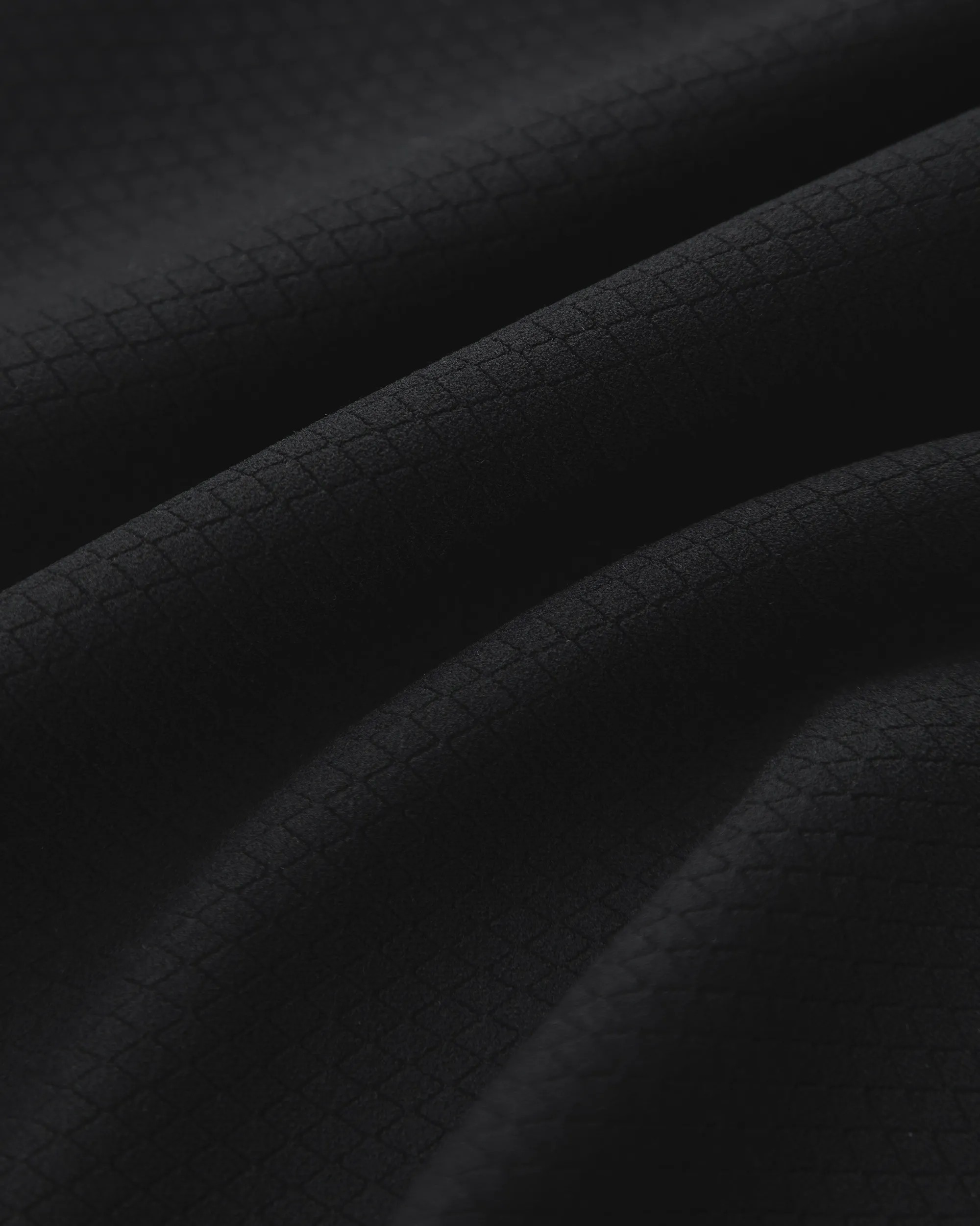 Aimé Leon Dore ALD Golf Quarter Zip Pullover