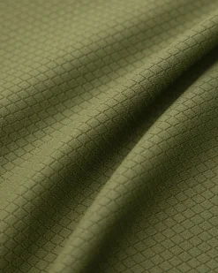 Aimé Leon Dore ALD Golf Quarter Zip Pullover