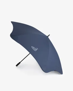 Aimé Leon Dore ALD Golf Spectator Umbrella