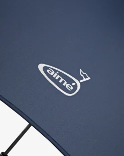 Aimé Leon Dore ALD Golf Spectator Umbrella