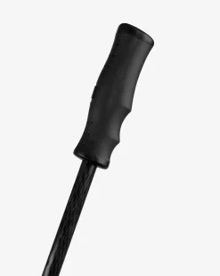 Aimé Leon Dore ALD Golf Spectator Umbrella