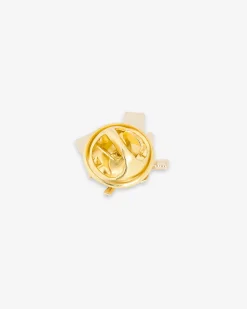 Aimé Leon Dore ALD Pin