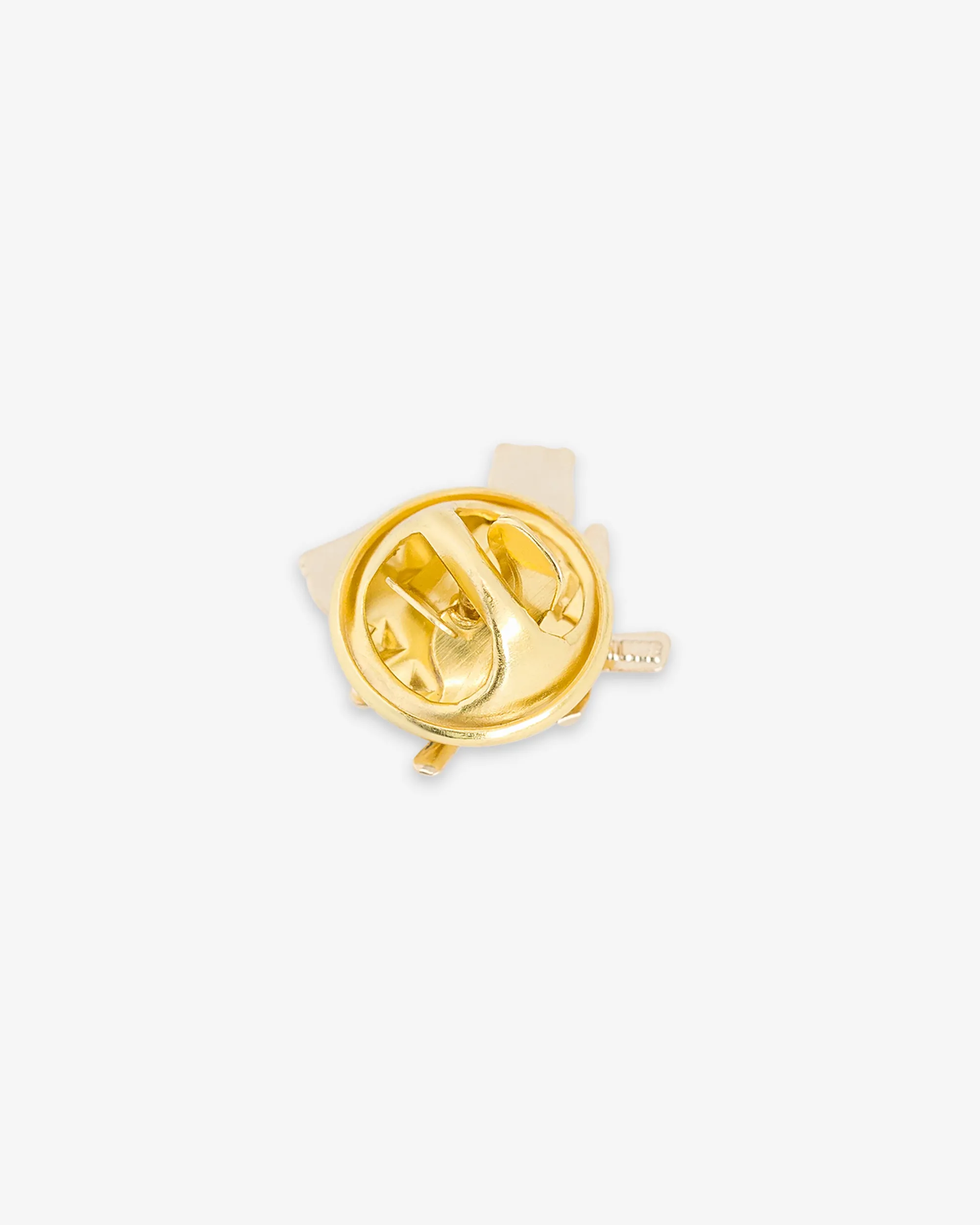 Aimé Leon Dore ALD Pin