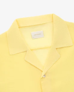 Aimé Leon Dore Alpo Shirt