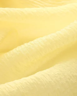 Aimé Leon Dore Alpo Shirt