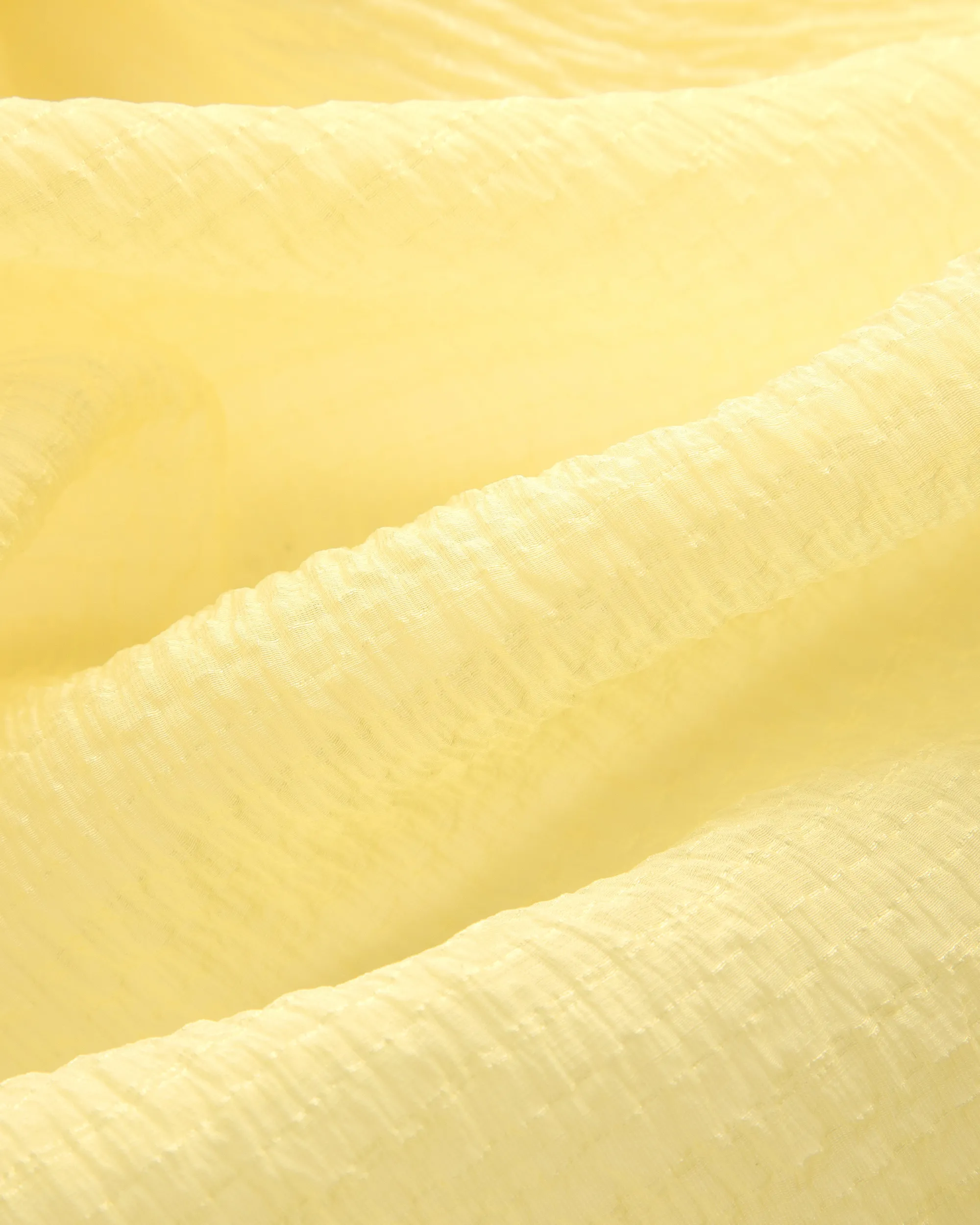 Aimé Leon Dore Alpo Shirt