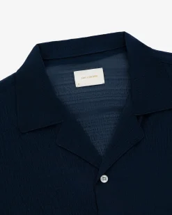 Aimé Leon Dore Alpo Shirt